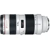 Image de Objectif Reflex Canon EF 70-200mm f/2,8 L USM Blanc en occasion ou reconditionné