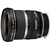 Image de Objectif reflex Canon EF-S 10 - 22 mm f/3.5 - 4.5 USM en occasion ou reconditionné