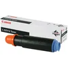 Image de Canon C-EXV12 Cartouche de toner Noir