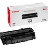 Image de Canon 708 Cartouche de Toner Noir