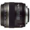 Image de Objectif reflex Canon EF-S 60 mm f/2.8 Macro USM en occasion ou reconditionné