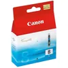 Image de Canon CLI-8 Cartouche C Cyan (Emballage carton)