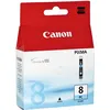 Image de Cartucho Original CANON CLI-8 Cyan - CLI8PC [ML-13][PAG-5715]