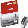 Image de Encre - PGI-5BK