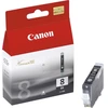 Image de Encre - CLI-8BK