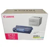 Image de Canon Cartridge 706 5000 pages Noir