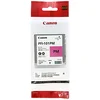 Image de Canon PFI-101PM Encre pour papier photo IPF5000/5100/6000S/6100/6200 Magenta