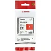 Image de Canon PFI-101R Cartouche d'encre d'origine Rouge