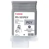 Image de Canon PFI-PGY Réservoir d'encre Gris