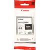 Image de Encre PFI-102MBK