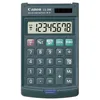 Image de Canon Ls-39 Calculatrice E DBL EMEA 8 Chiffres - Noir