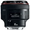 Image de Objectif reflex Canon EF 85 mm f/1.2 L II USM en occasion ou reconditionné