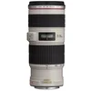 Image de Objectif reflex Canon EF 70 - 200 mm f/4.0 L IS USM en occasion ou reconditionné