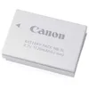 Image de Canon batterie NB-5L Officielle pour PowerShot S100 PowerShot S110
