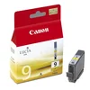 Image de Canon PGI-9 Cartouche Y Jaune (Emballage Carton)