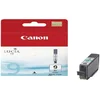 Image de Canon PGI-9 Cartouche PC Photo Cyan (Emballage carton)
