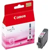 Image de Canon PGI-9 Cartouche M Magenta (Emballage carton)