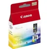 Image de CANON Cartouche dencre CLI-36 Couleur