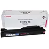 Image de Canon C-EXV16 Toner Magenta