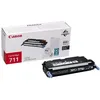 Image de Can 711 toner black for lBP 5300/MF8450 (6.000pages)
