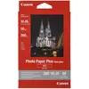 Image de Canon SG-201 Papier Photo Satiné Format 10X15 (50 feuilles) Noir