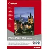 Image de Canon SG-201 Papier Photo Satiné Format A3+ (20 feuilles)