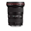 Image de Objectif reflex Canon EF 16 - 35 mm f/2.8 L II USM en occasion ou reconditionné