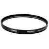 Image de CANON - FP 82