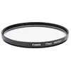 Image de CANON - FILTRE PROTECTION 77