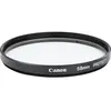 Image de CANON - 2595 A 001 AA