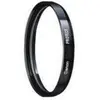 Image de CANON - 2599 A 001 AA