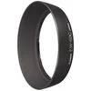 Image de Canon pare-soleil EW-60C Officiel pour EF-S 18 55mm f/3.5 5.6 IS II EF-S 18 55mm f/3.5 5.6 III