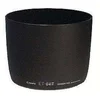 Image de Pare-soleil Canon ET-64 II Noir pour Objectif EF 75-300/4-5.6 IS USM en occasion ou reconditionné