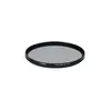 Image de CANON - PLCB 72