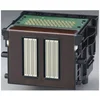 Image de Canon PF-03 - Druckkopf - F?r Imageprograf Ipf5000, Ipf5100, Ipf6100, Ipf815 Mfp M40, Ipf9000 (2251b001)