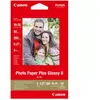 Image de Papier photo CANON Glacé Extra 10X15  50f PP201