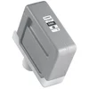Image de Canon PFI-302MBK Cartouche d'encre d'origine Noir mat