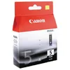 Image de CANON Cartouche d'encre PGI-5 Noir