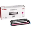 Image de Canon 717 Magenta - Magenta - Original - Tonerpatrone - für i-SENSYS MF8450