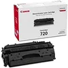 Image de Toner Canon 720 Noir