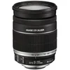 Image de Canon EF-S 18-200mm F3.5-5.6 IS Objektiv (72mm Filtergewinde) schwarz