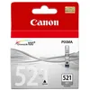 Image de Canon CLI-521 Cartouche GY Gris (Emballage Carton)