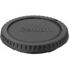 Image de CANON - RF 3