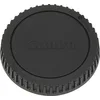 Image de Canon Accessoire optique EF E II Bouchon avant pour doubleur 2x et multiplicateur 1,4x 2724A001