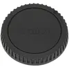 Image de CANON - E II
