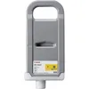Image de Canon PFI-703 Y Jaune