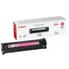 Image de Canon 716 Magenta - Magenta - original - cartouche de toner - pour i-SENSYS LBP5050, LBP5050N, MF8030CN, MF8040Cn, MF8050CN, MF8080Cw en occasion ou reconditionné