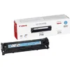 Image de Canon CRG 716 Cartouche de Toner pour LBP-5050 Cyan Normal