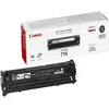 Image de CANON CRG 716 Cartouche de Toner pour LBP-5050 Noir