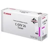 Image de Canon C-EXV26 Cartouche de toner Magenta